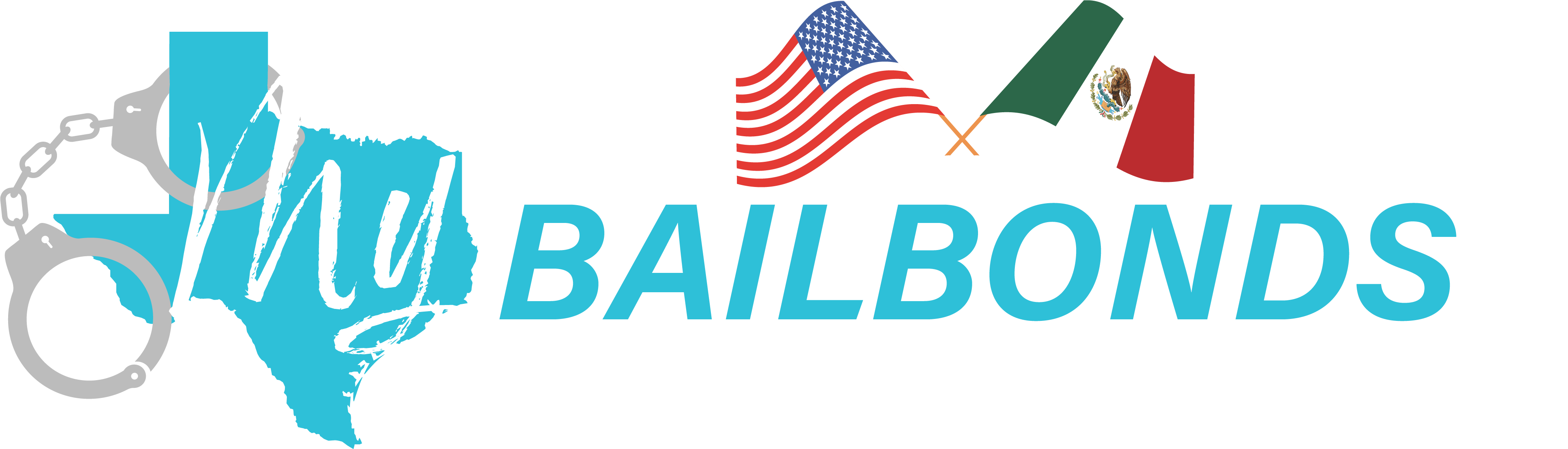 Fast and Reliable Bail Bonds in Dallas, TX | My Bail Bonds Dallas